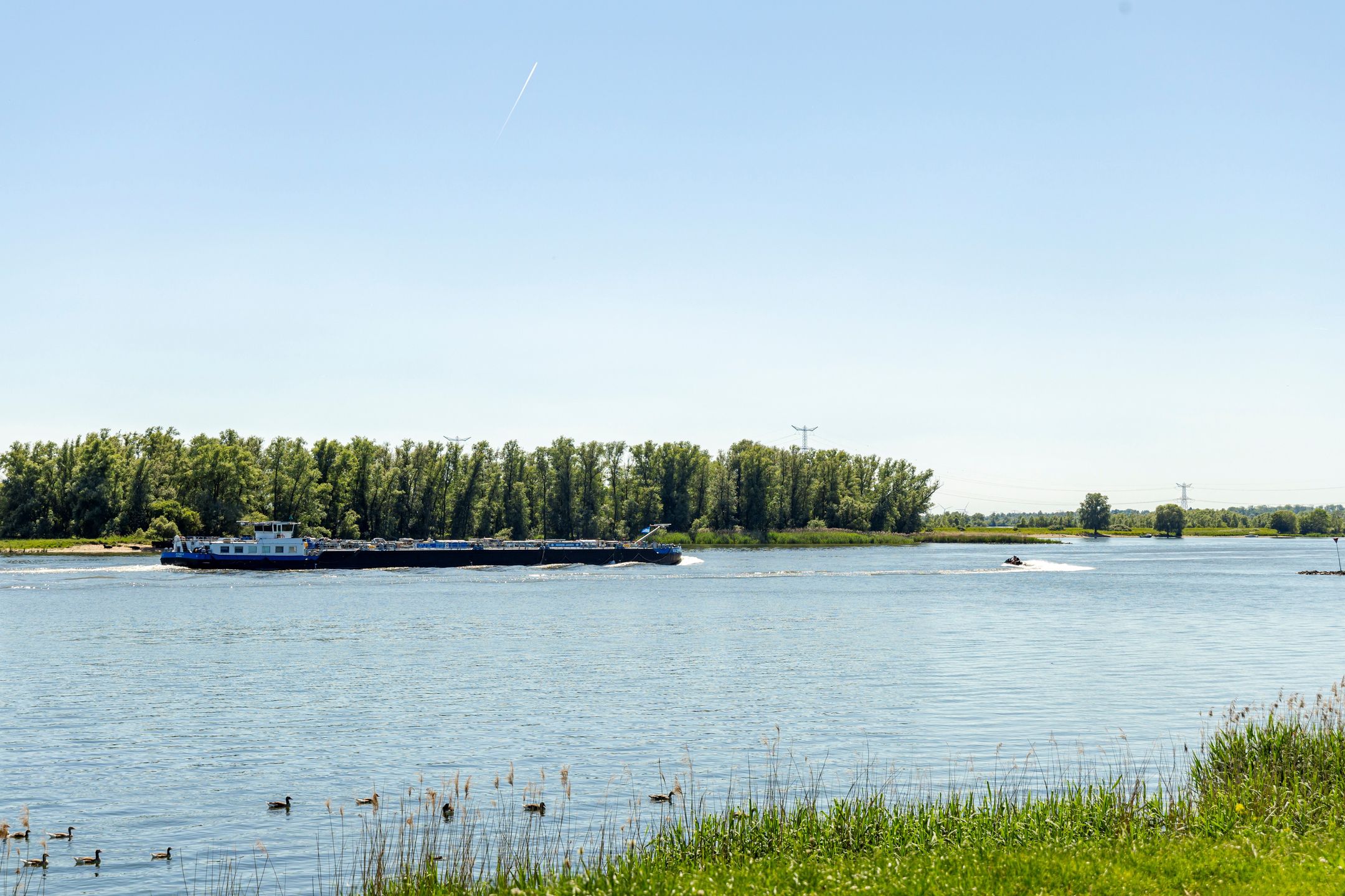 Foto 45 van Breedewaij 64