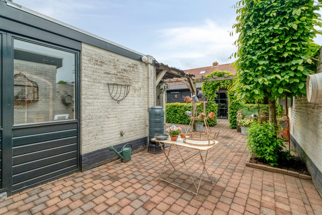 Photo 53 of Singel 16