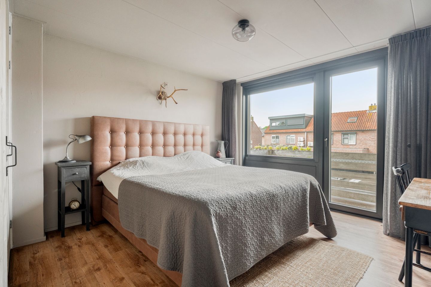 Photo 34 of Singel 16
