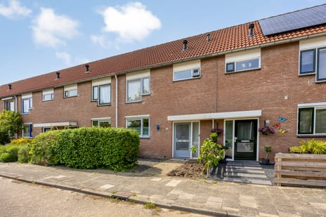 Gemetstraat thumbnail