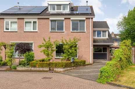 Winkelkamp thumbnail