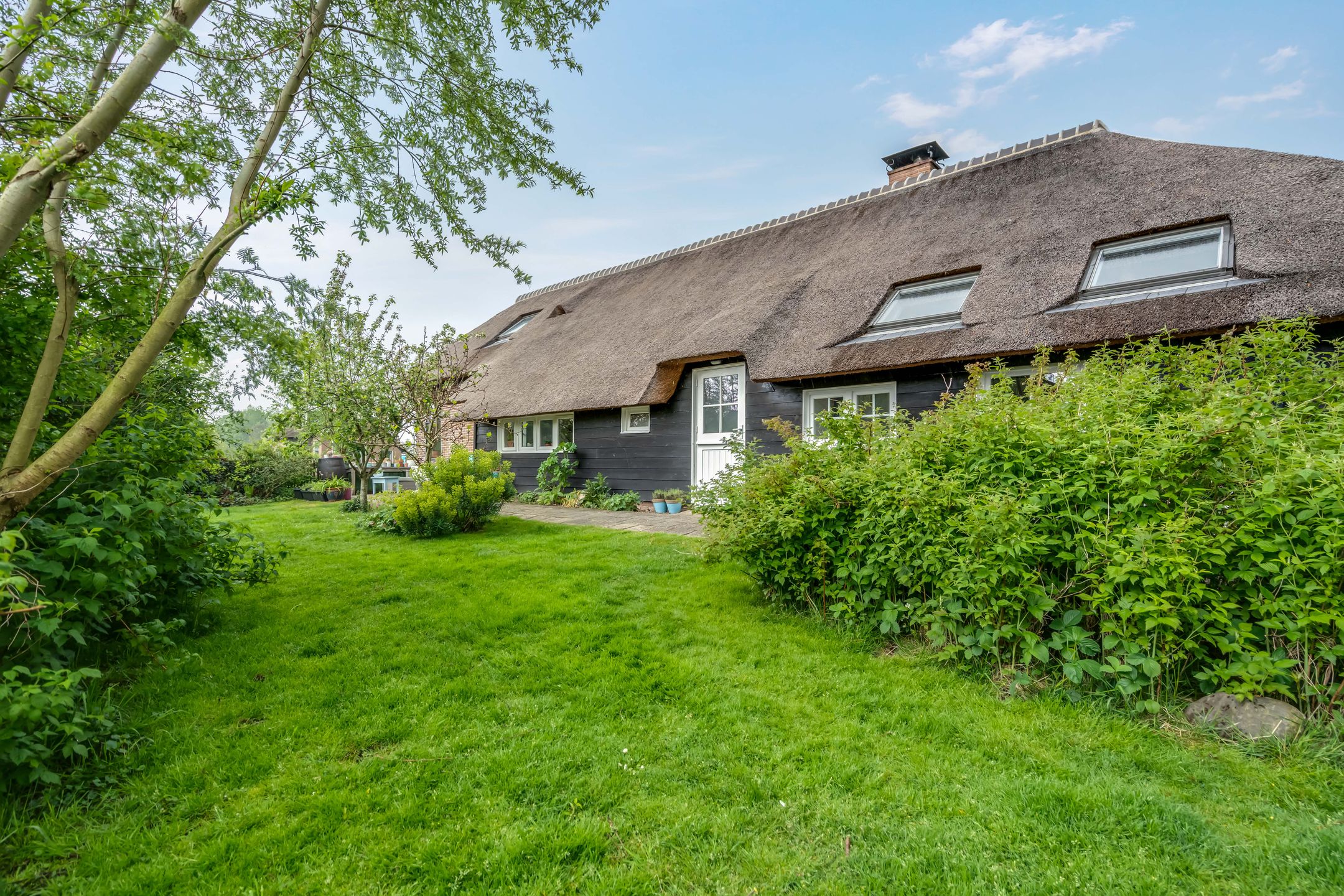 Photo 57 of Kalenberg Zuid 11