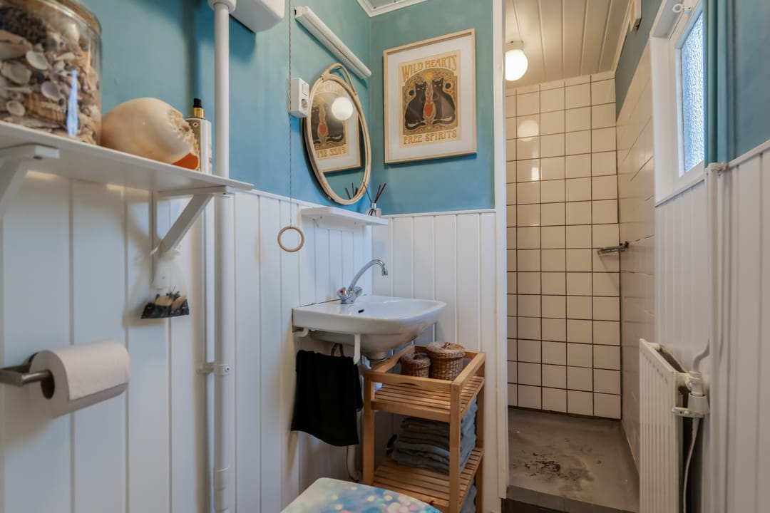 Photo 32 of Kalenberg Zuid 11