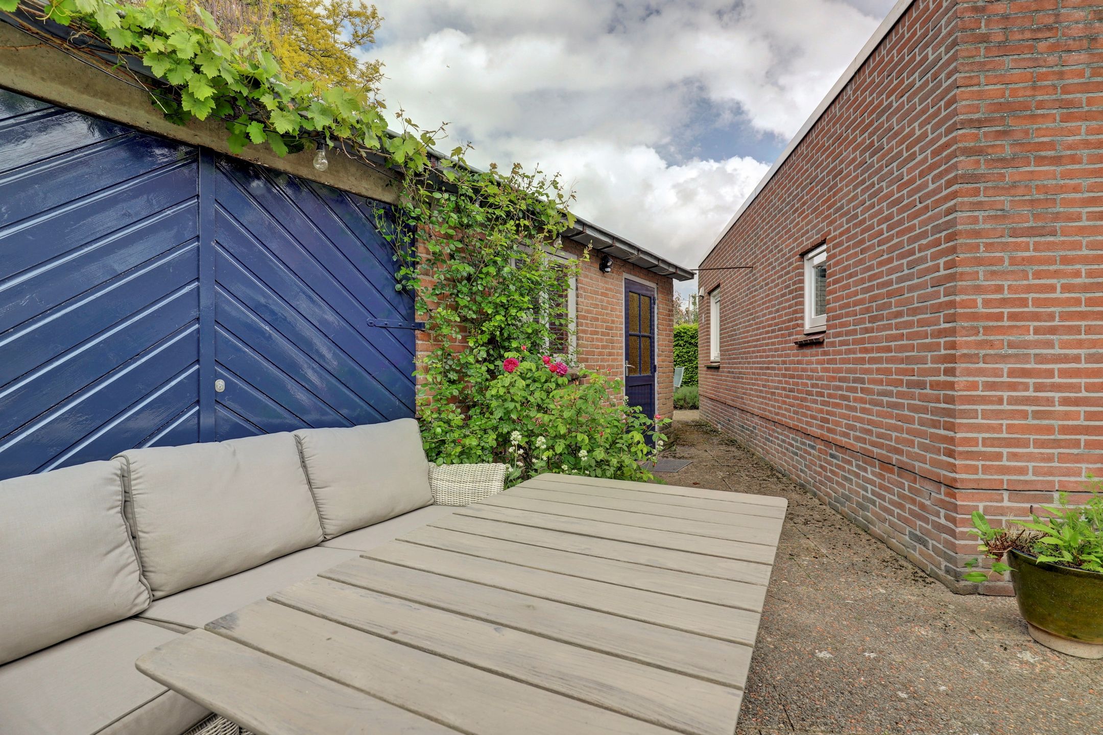 Foto 48 van Wilsonstraat 22