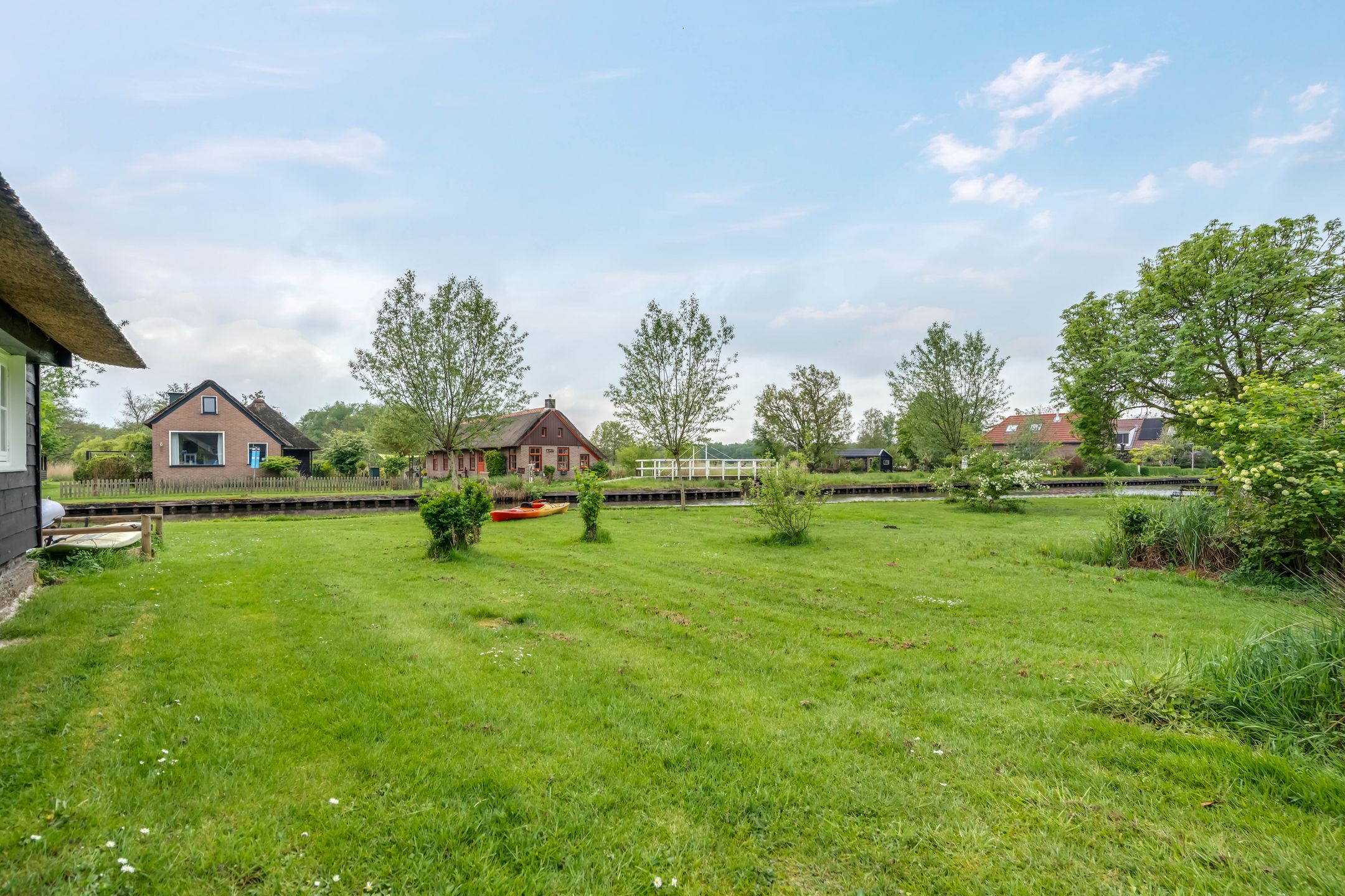 Photo 69 of Kalenberg Zuid 11