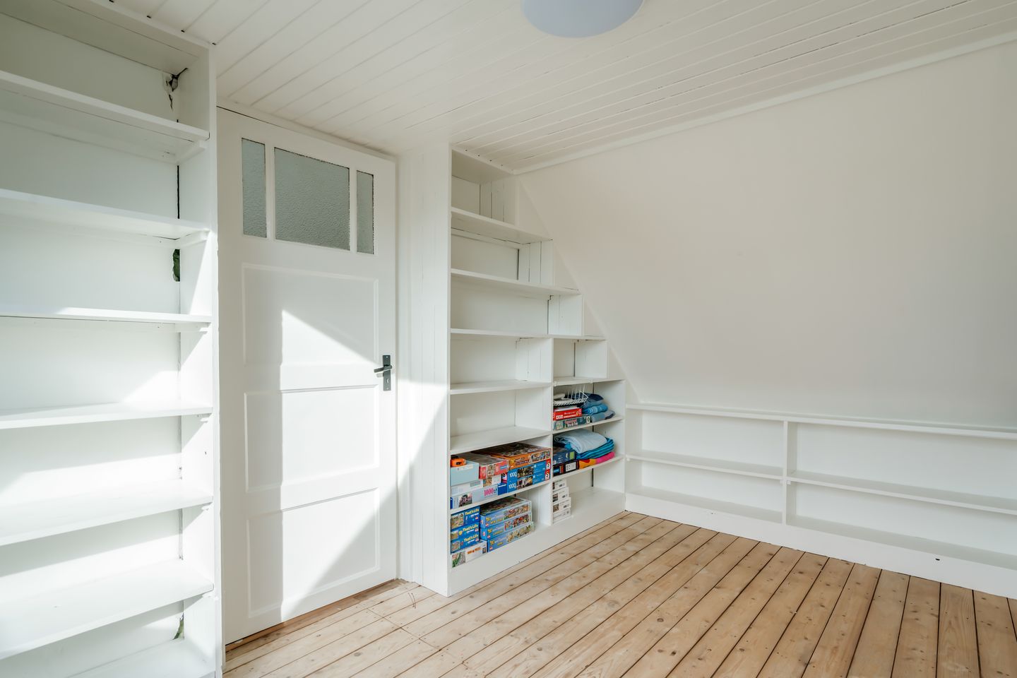 Photo 19 of Kalenberg Zuid 11