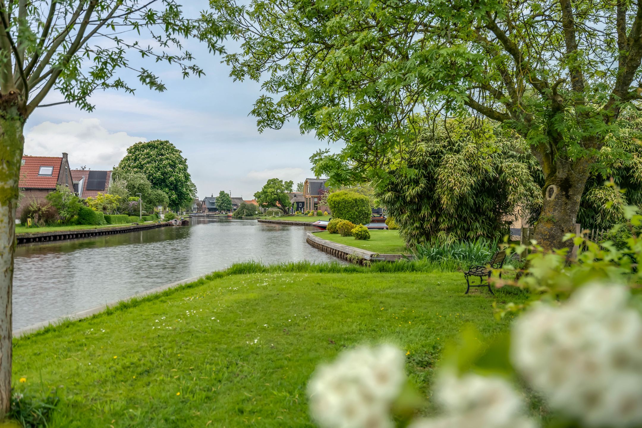 Photo 66 of Kalenberg Zuid 11