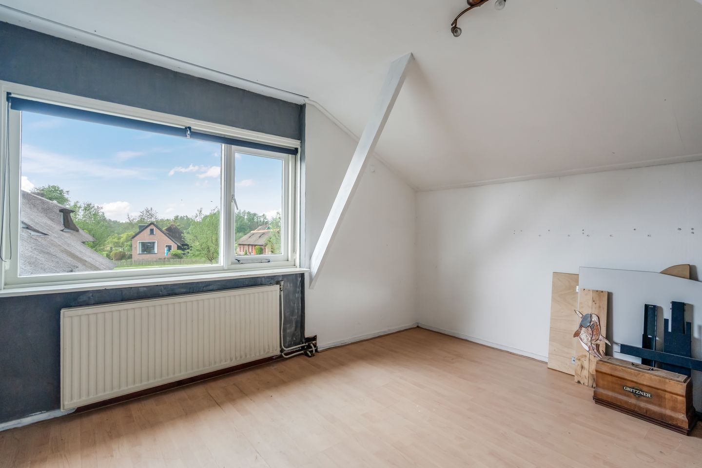 Photo 49 of Kalenberg Zuid 11