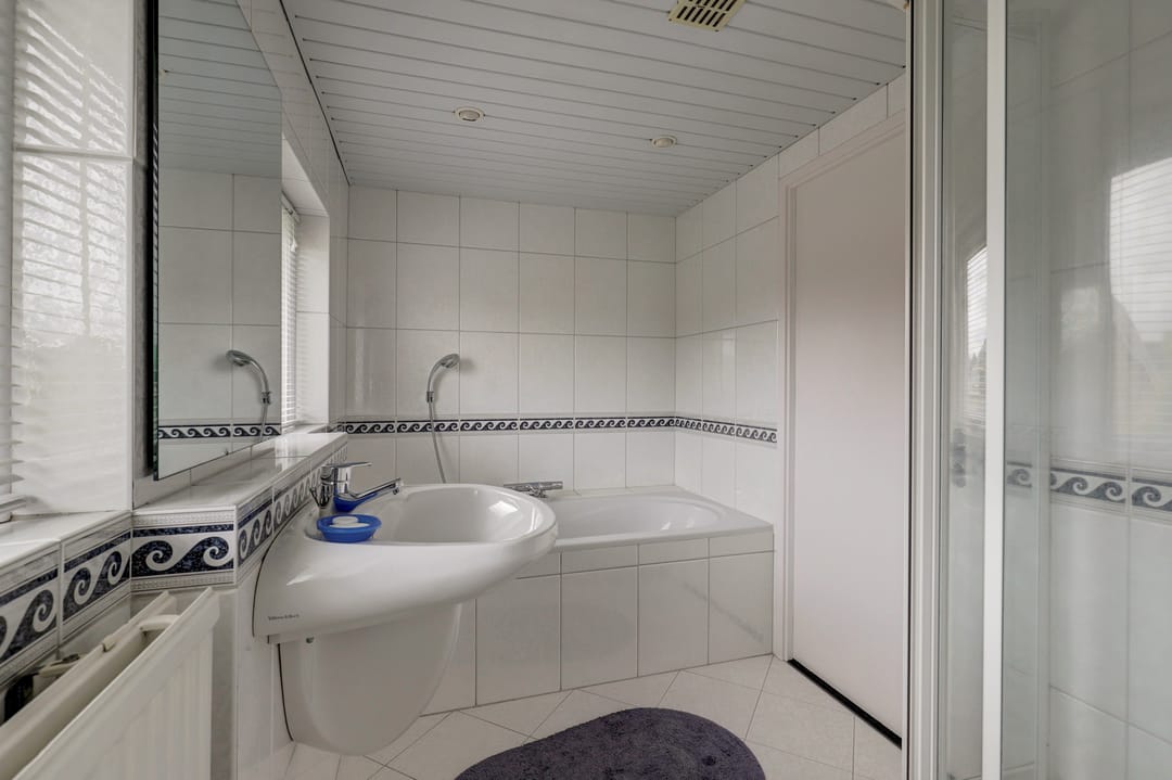 Foto 43 van Wilsonstraat 22