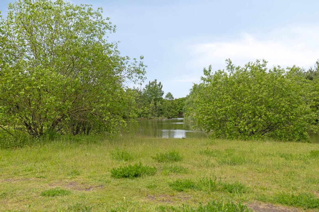 Photo 37 of Waterlinie 440