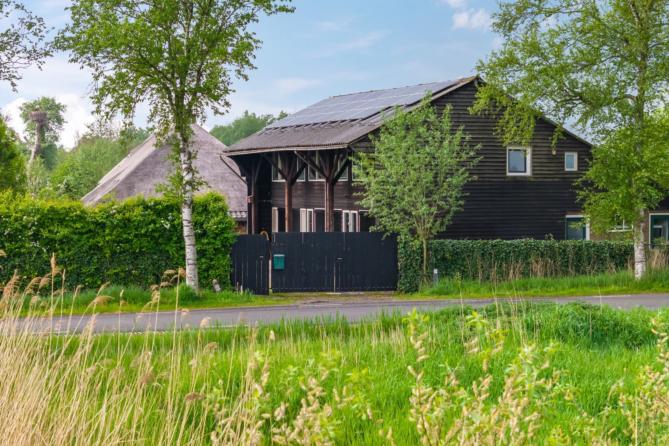 Photo 84 of Kalenberg Zuid 11