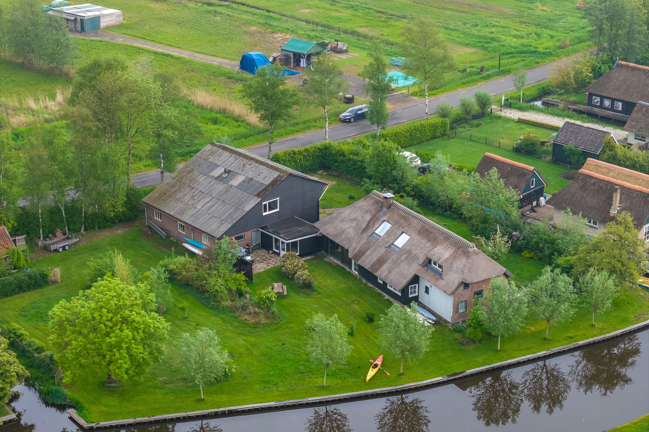 Photo 3 of Kalenberg Zuid 11