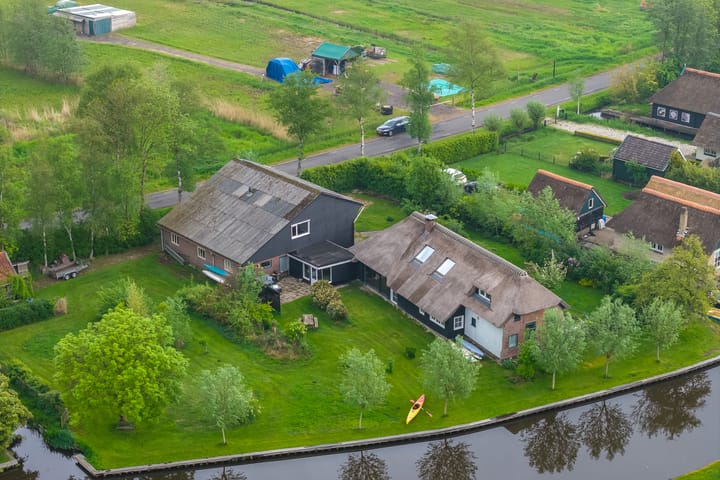 Photo 3 of Kalenberg Zuid 11
