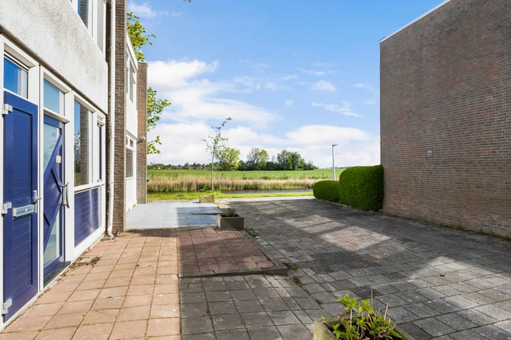 Foto 5 van Robinsonstraat 101