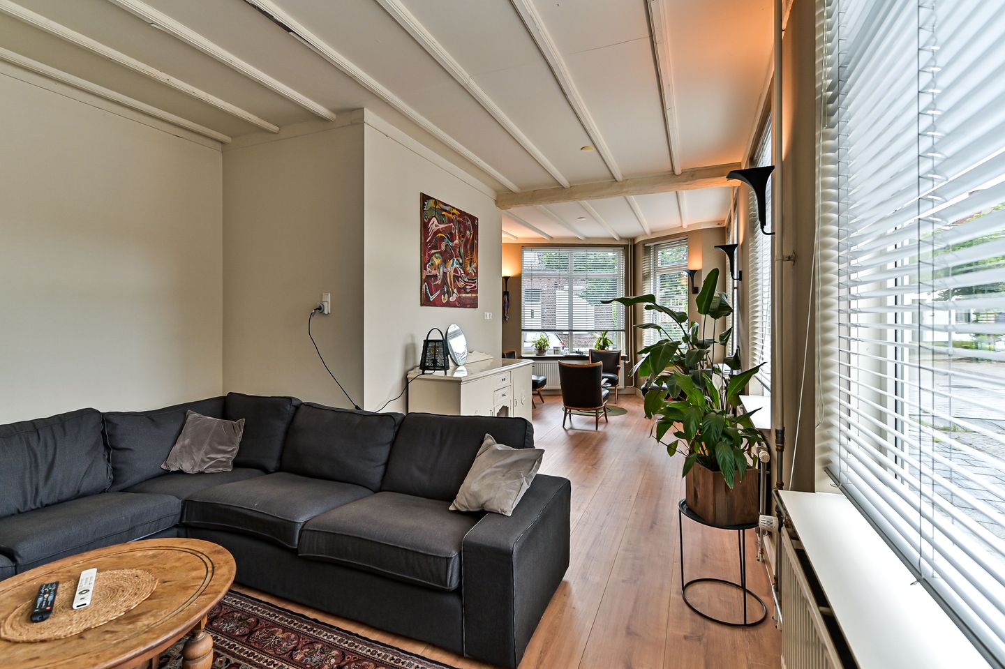 Photo 10 of Waterleidingsingel 12