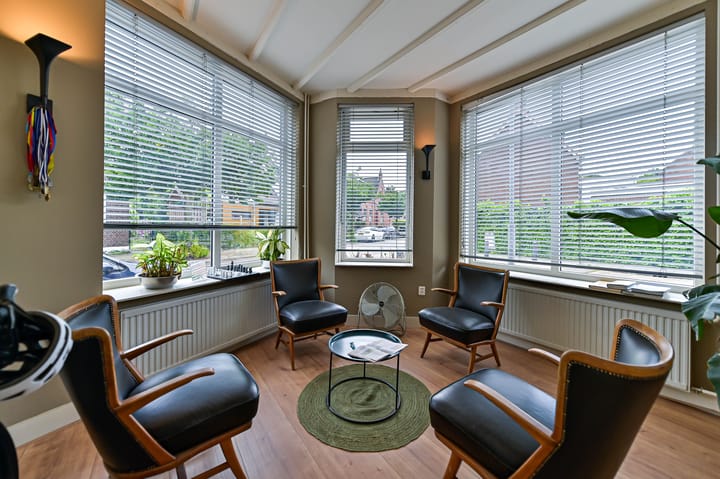 Foto 4 van Waterleidingsingel 12