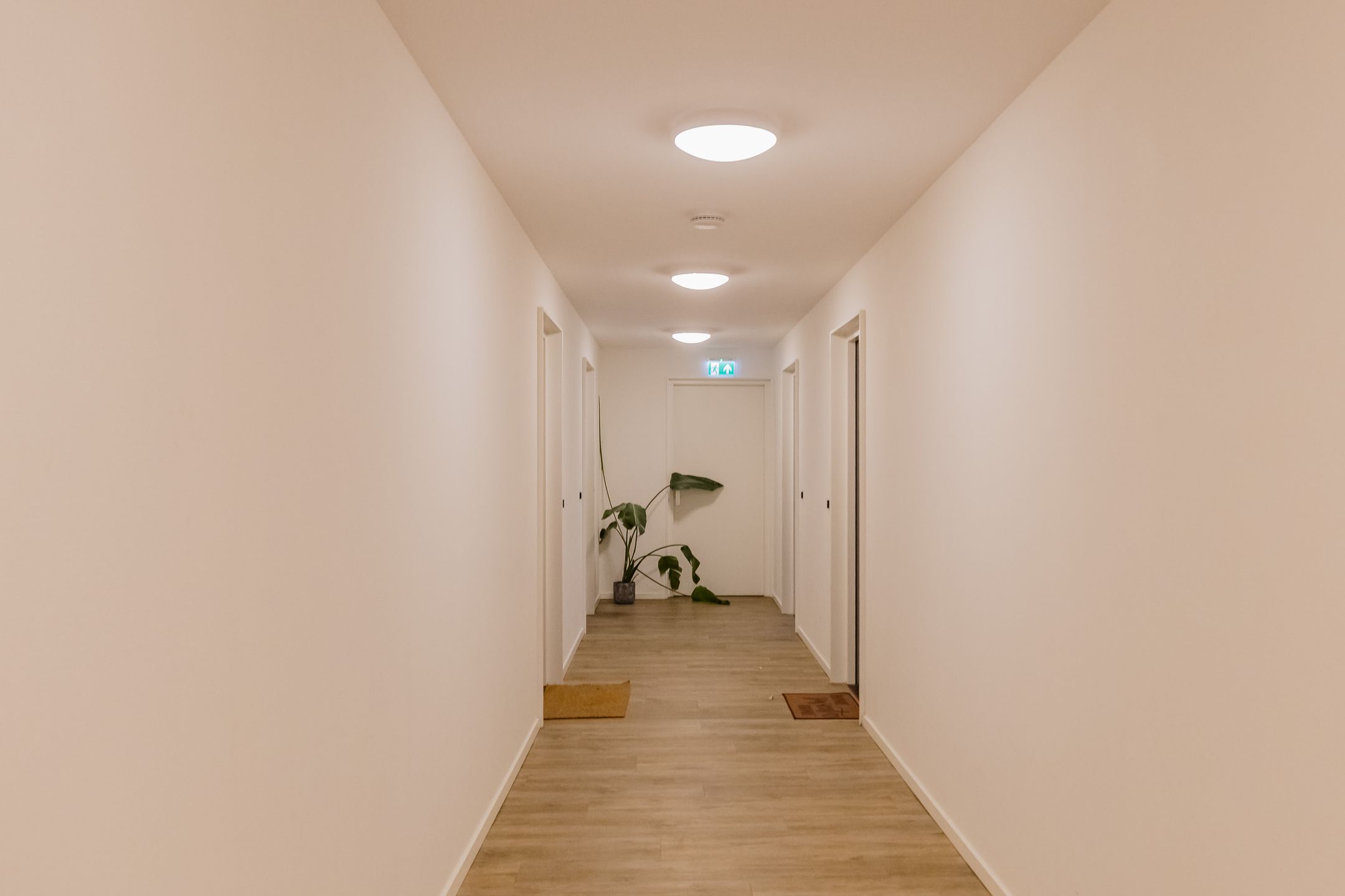 Photo 15 of Nico Andriessenstraat 43-A19