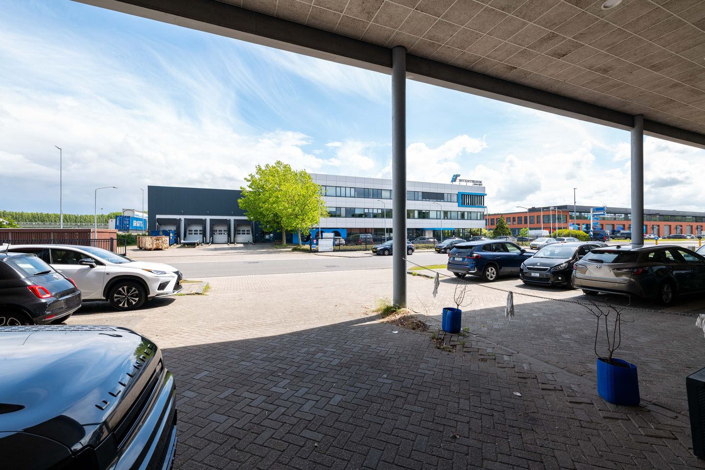 View photo 3 of Koddeweg 7