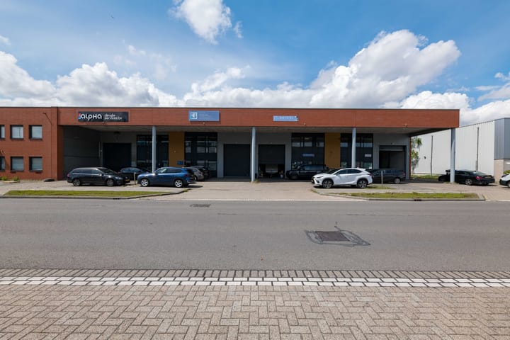Koddeweg 7