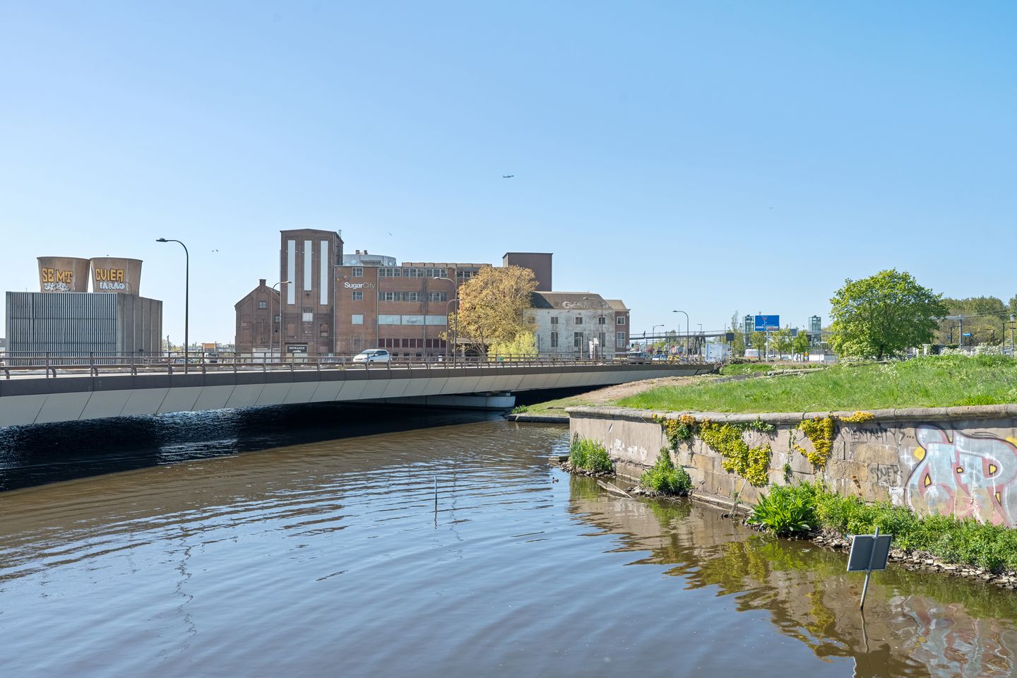 Foto 44 van Dokter Baumannplein 1