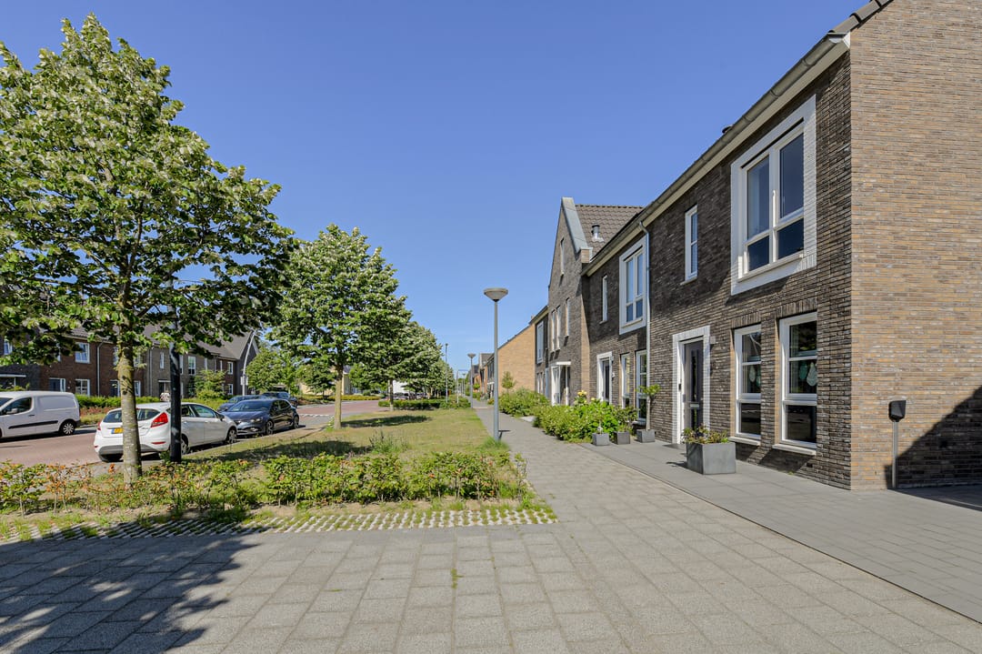 Foto 43 van Loevensteinlaan 26