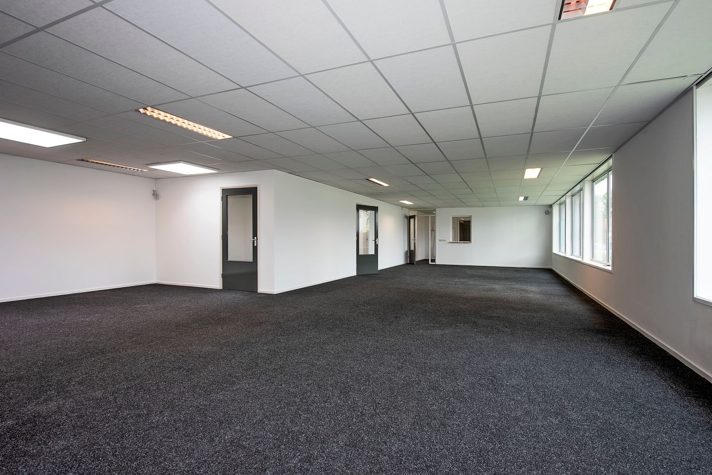 Bekijk foto 4 van Oonksweg 30