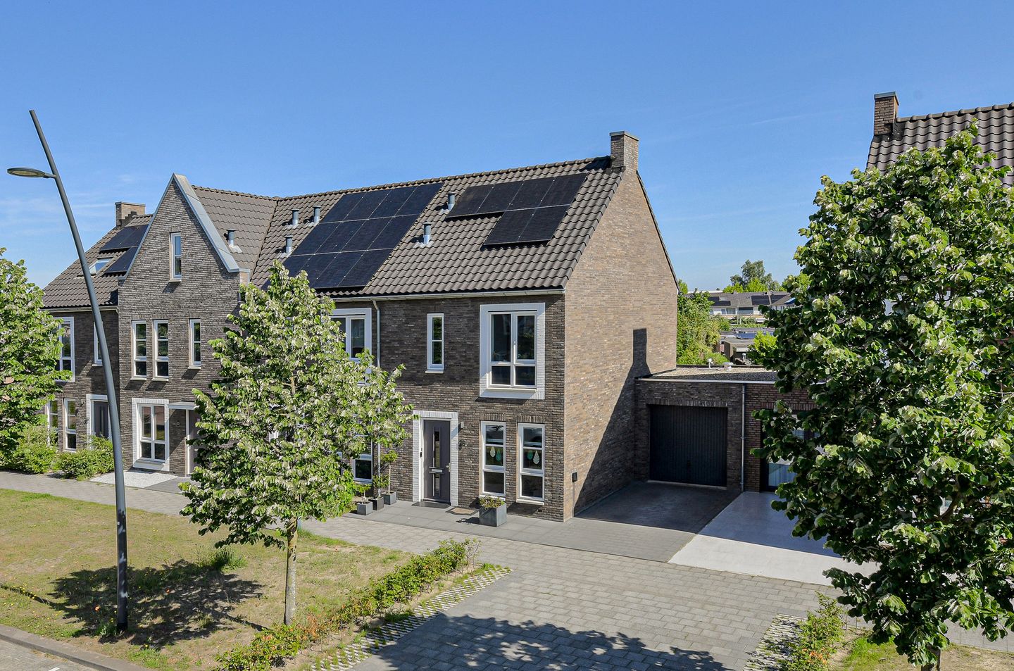 Foto 40 van Loevensteinlaan 26