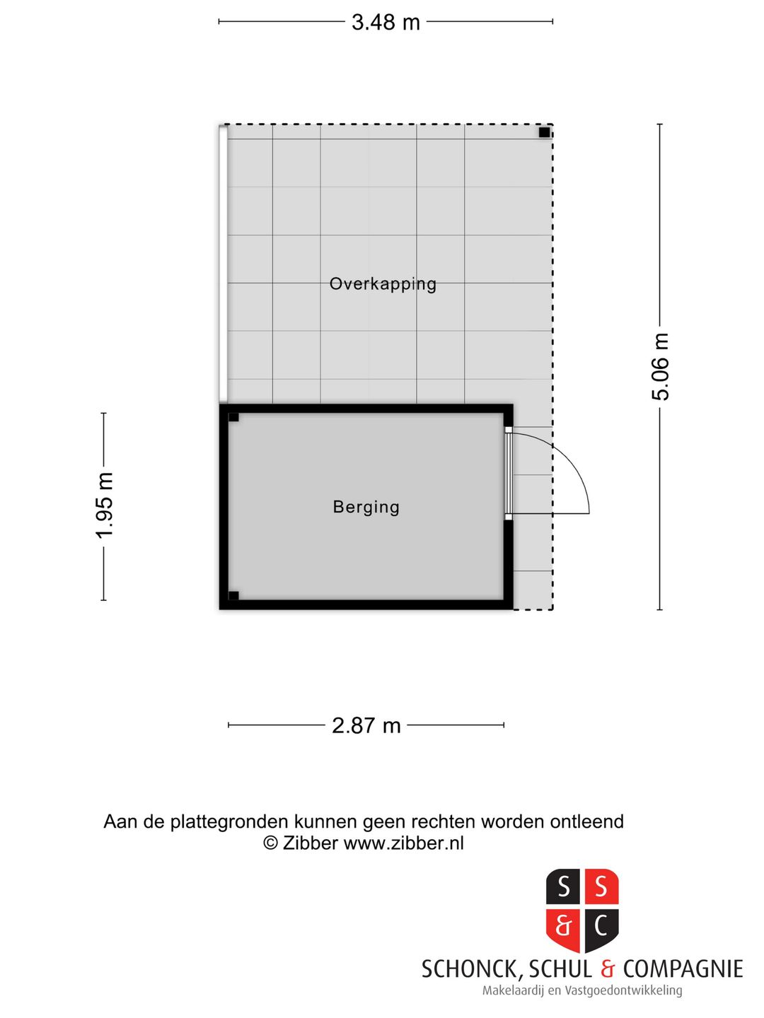 Foto 41 van Isenburgstraat 2