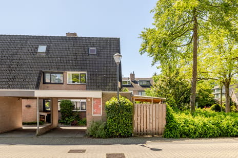 Isenburgstraat thumbnail