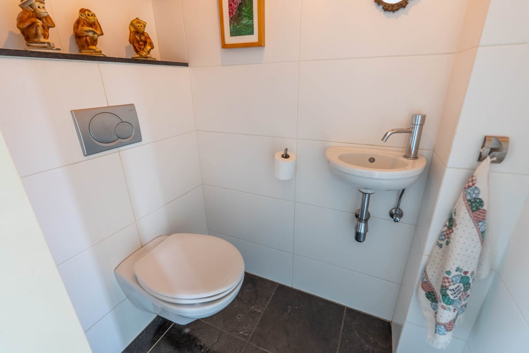 Foto 56 van Ringoven 28