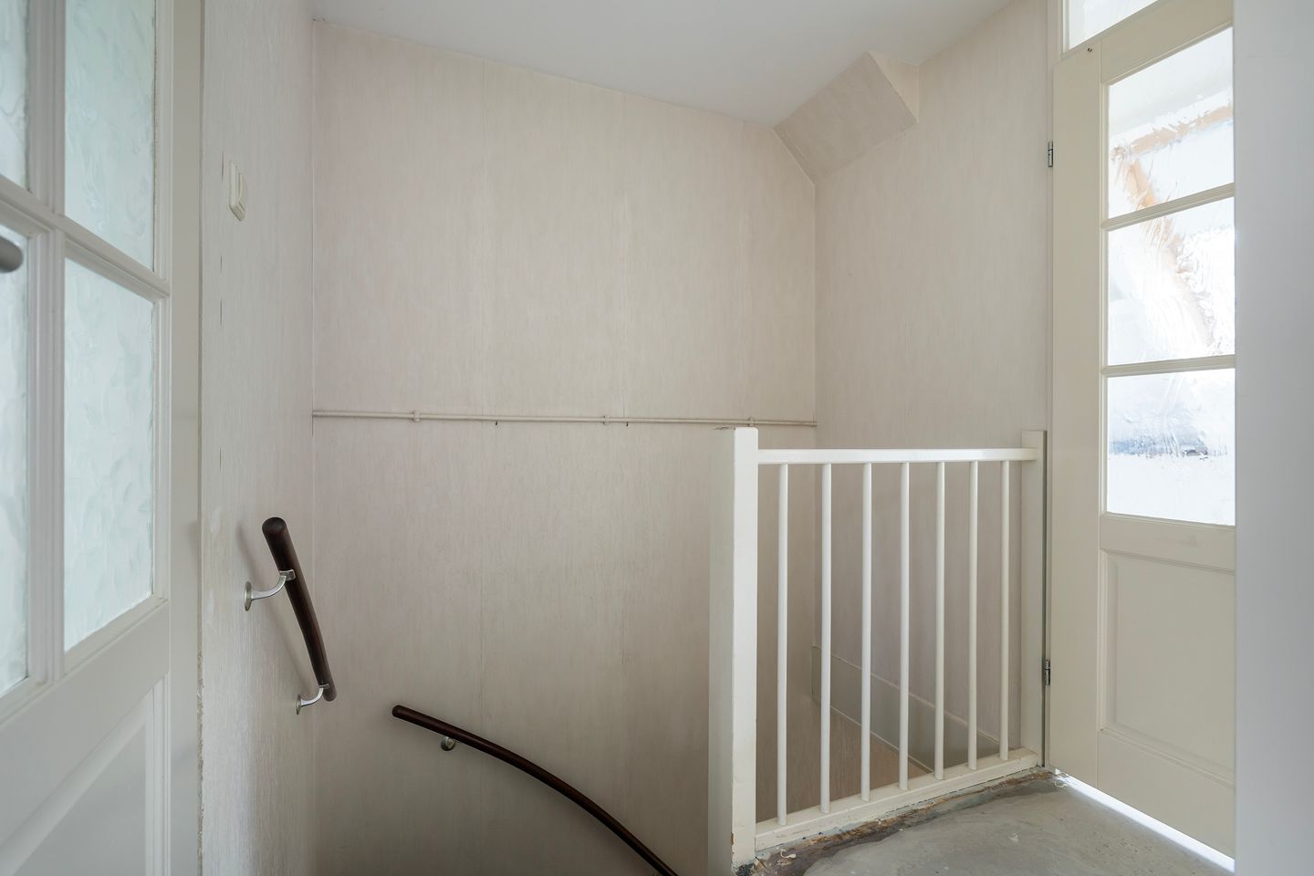 Foto 10 van Bongerdlaan 28
