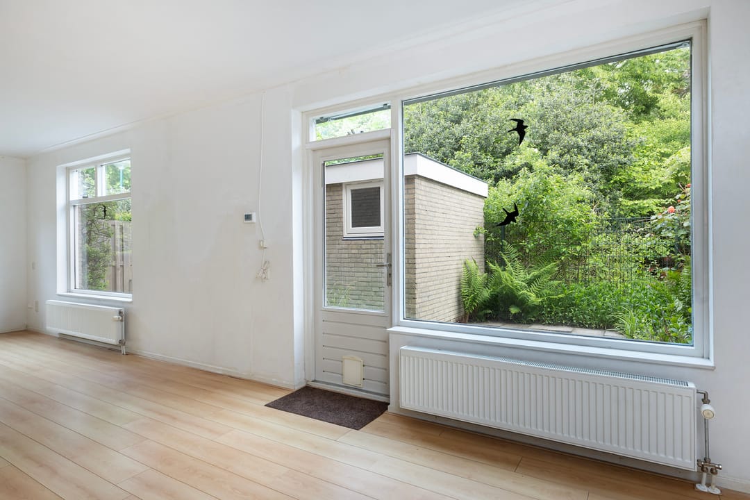 Foto 7 van Bongerdlaan 28