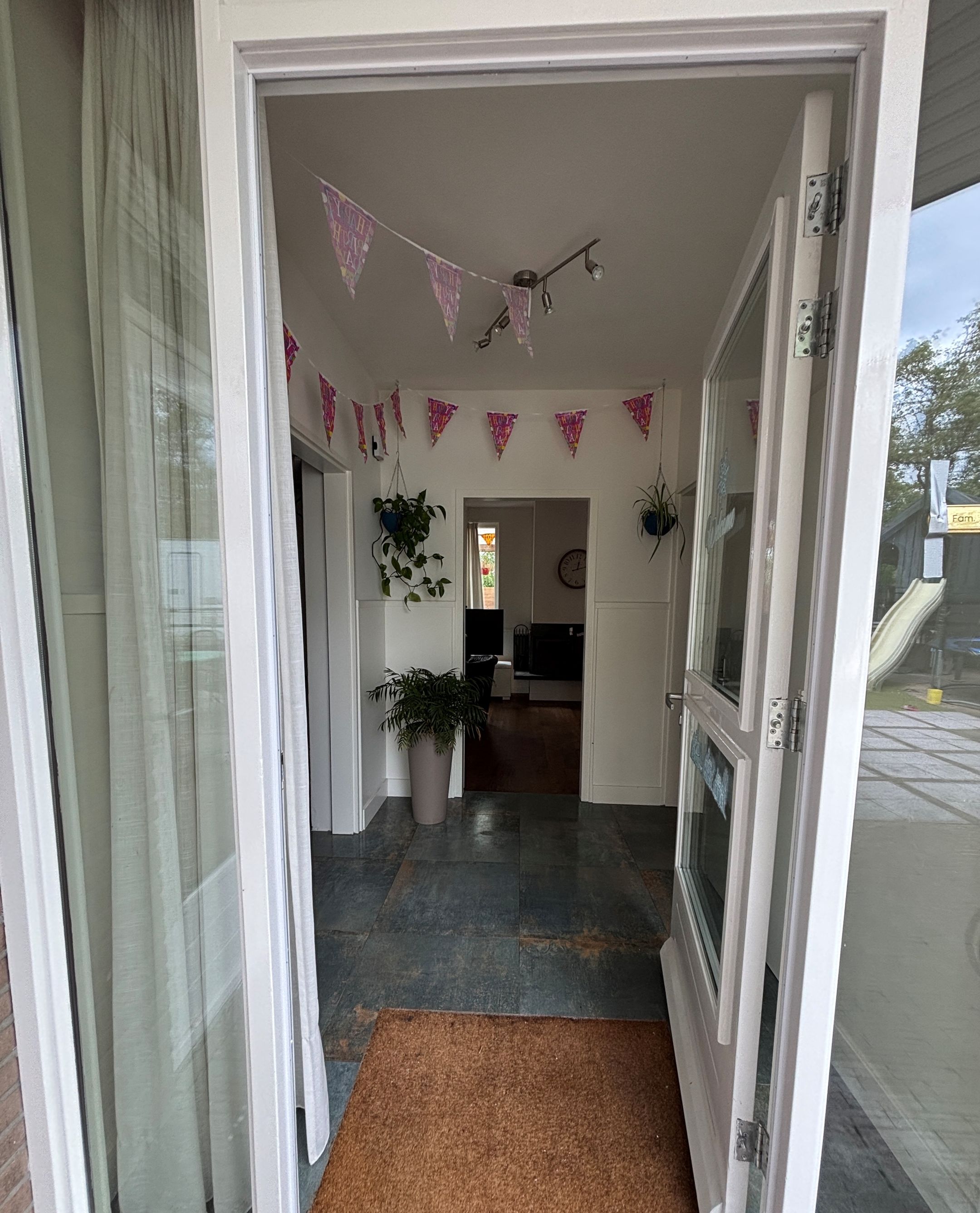 Huis Roghorst 363 — foto 3