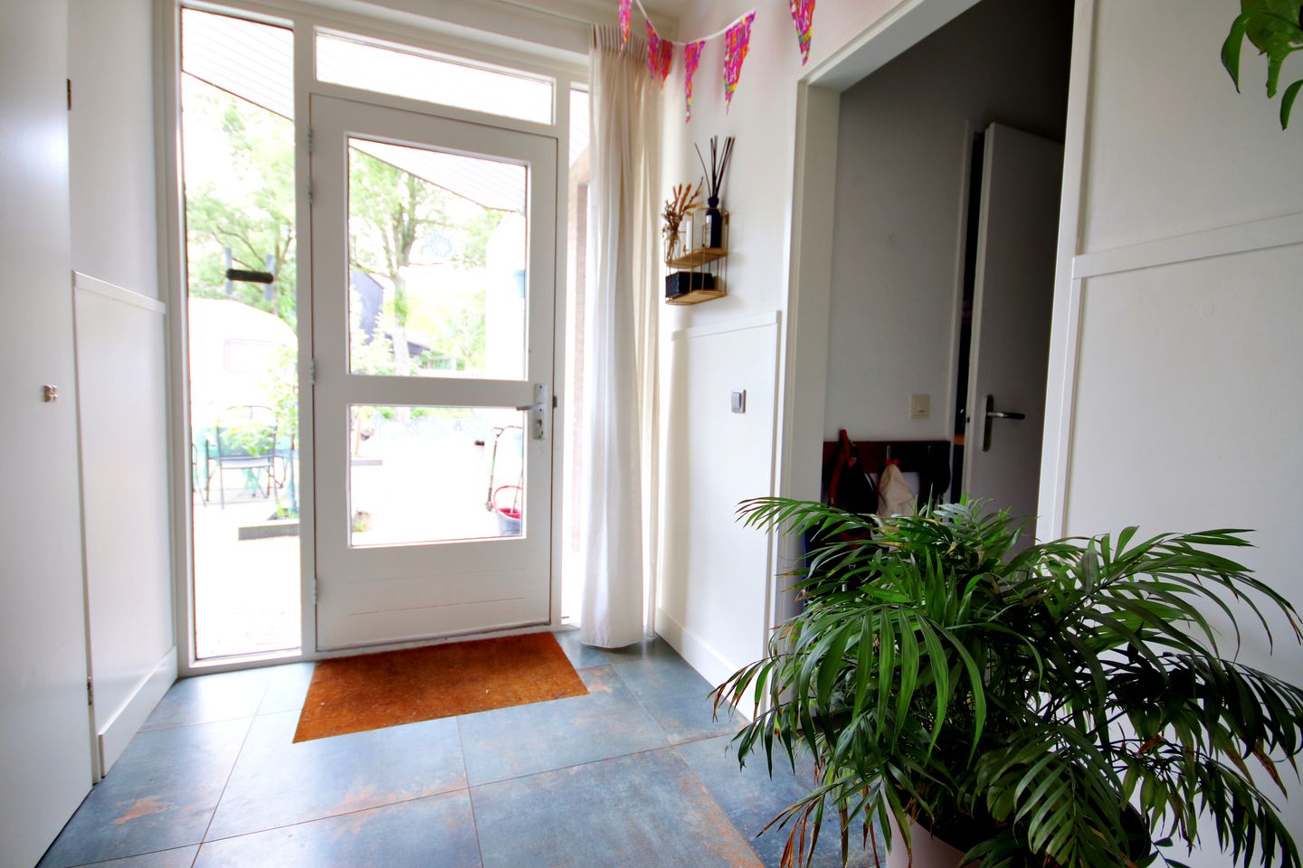 Foto 4 van Roghorst 363