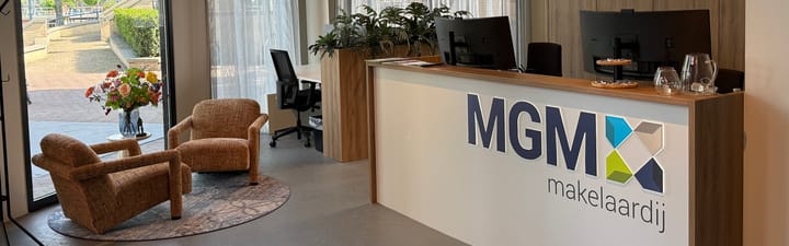 office-banner