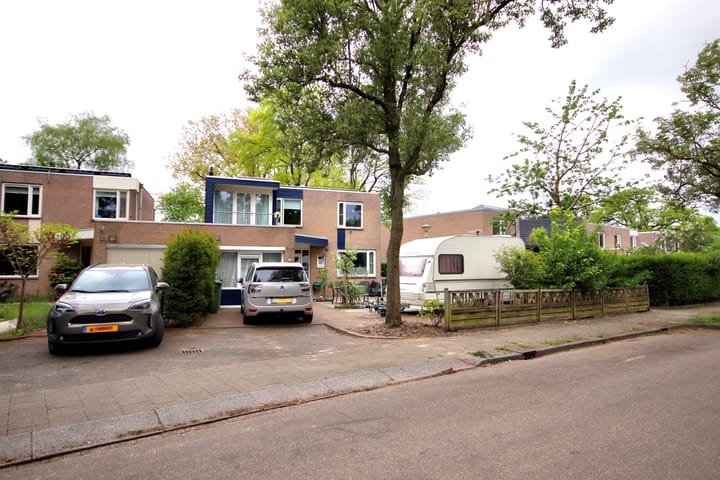 Foto 2 van Roghorst 363
