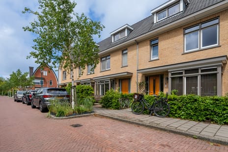 Duivenvoordestraat thumbnail