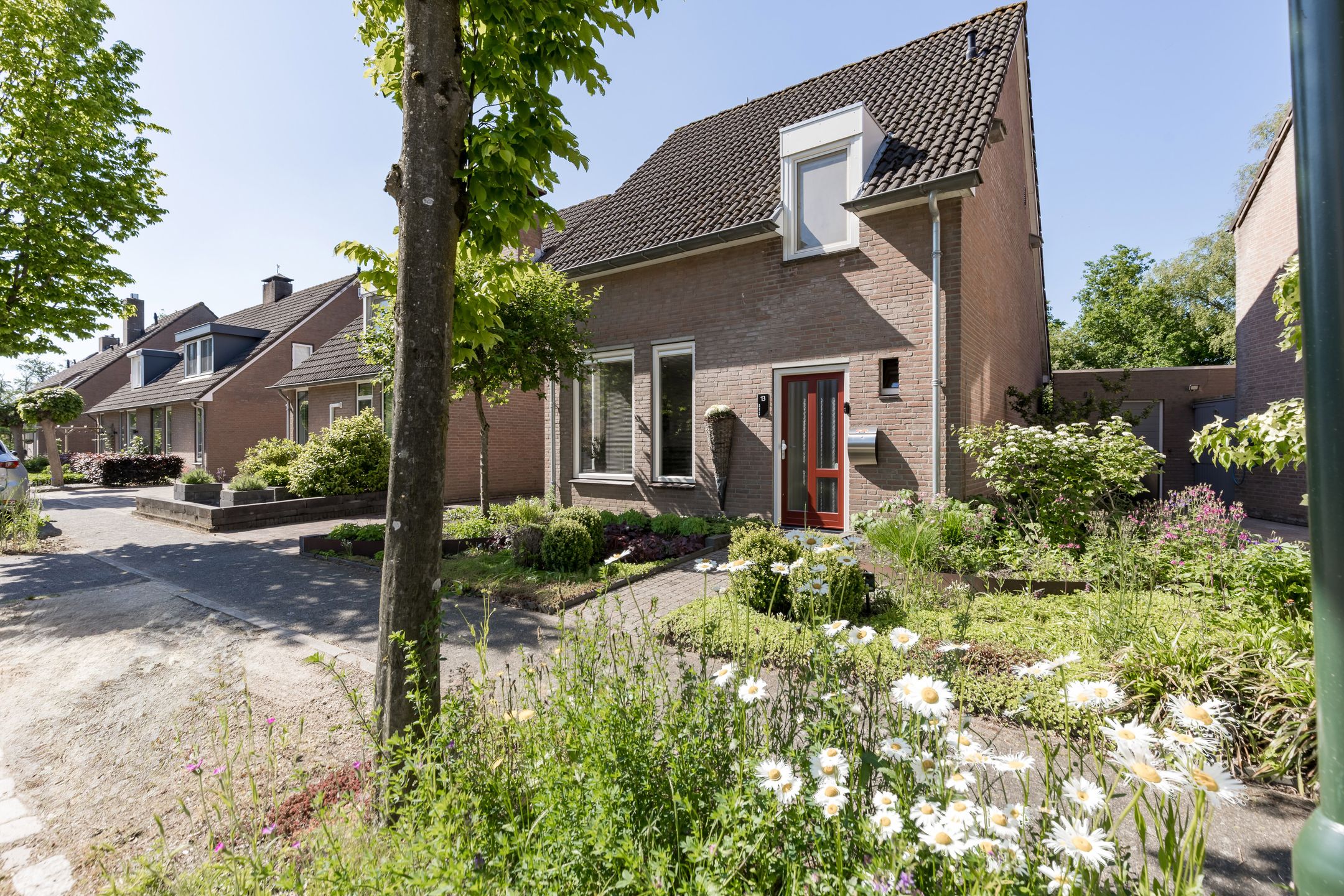 Photo 6 of Mouterij 13