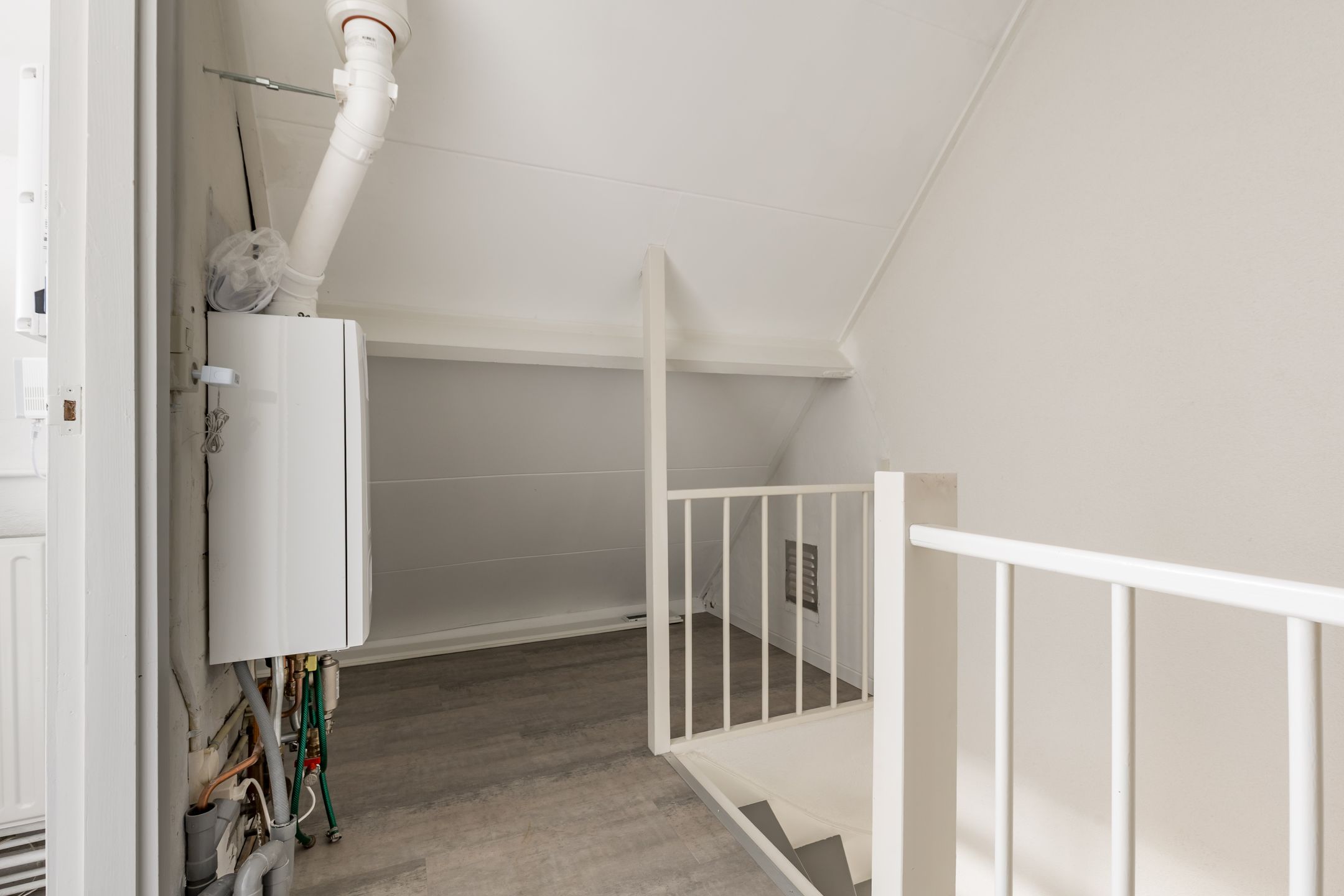 Photo 39 of Mouterij 13
