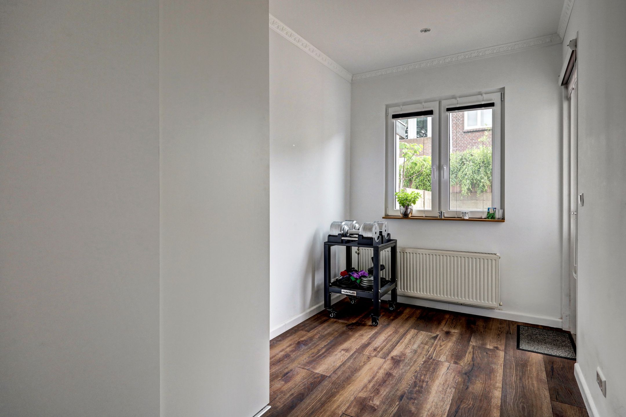 Photo 18 of Burgemeester van der Veldestraat 18