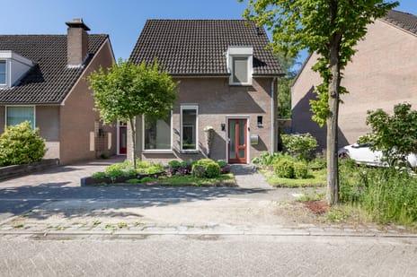 Mouterij thumbnail