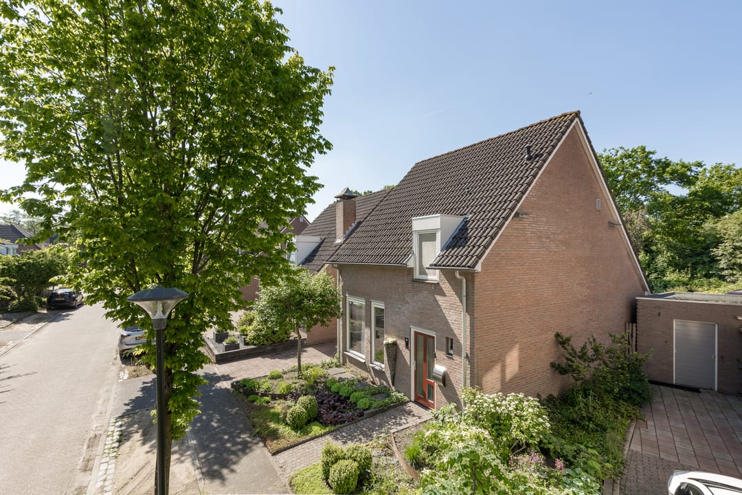 Photo 52 of Mouterij 13