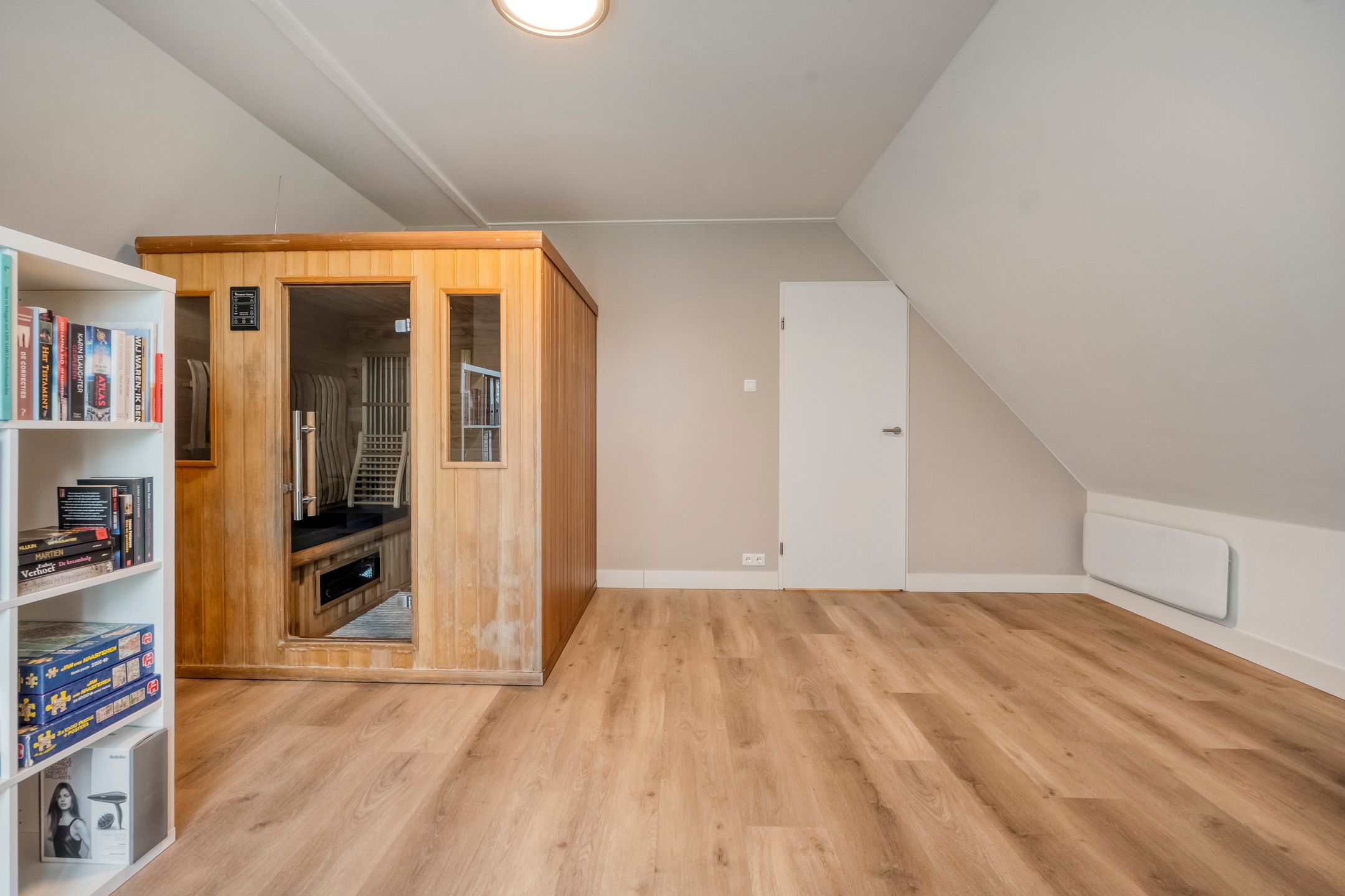 Photo 54 of den Lagen Oordt 21