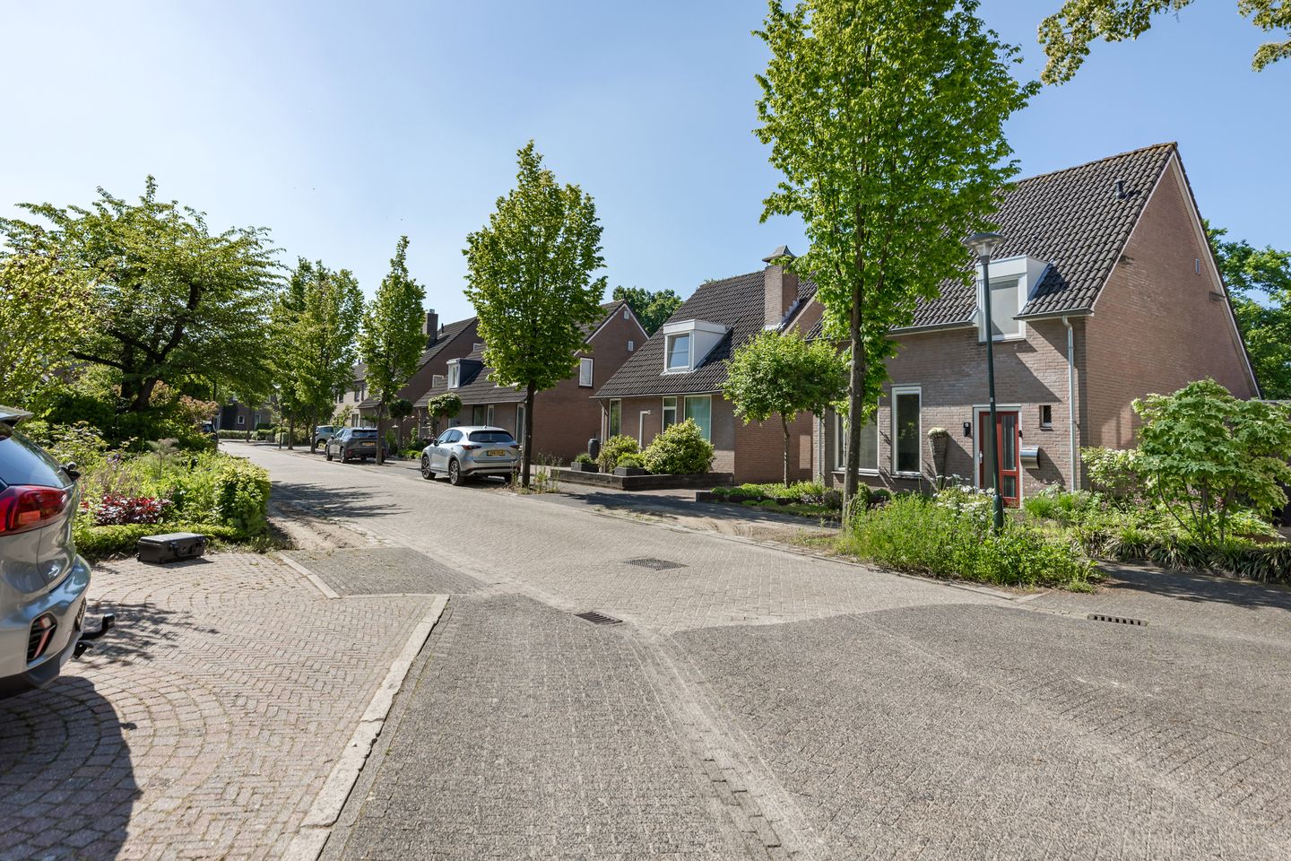 Photo 55 of Mouterij 13