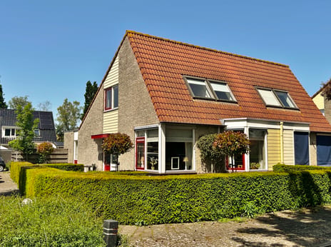 Pinksterbloem thumbnail
