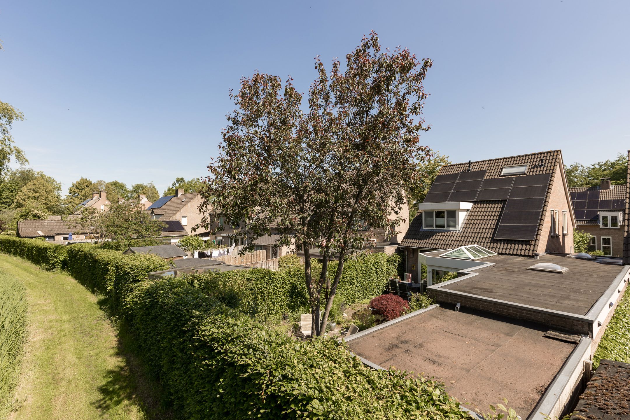 Photo 54 of Mouterij 13
