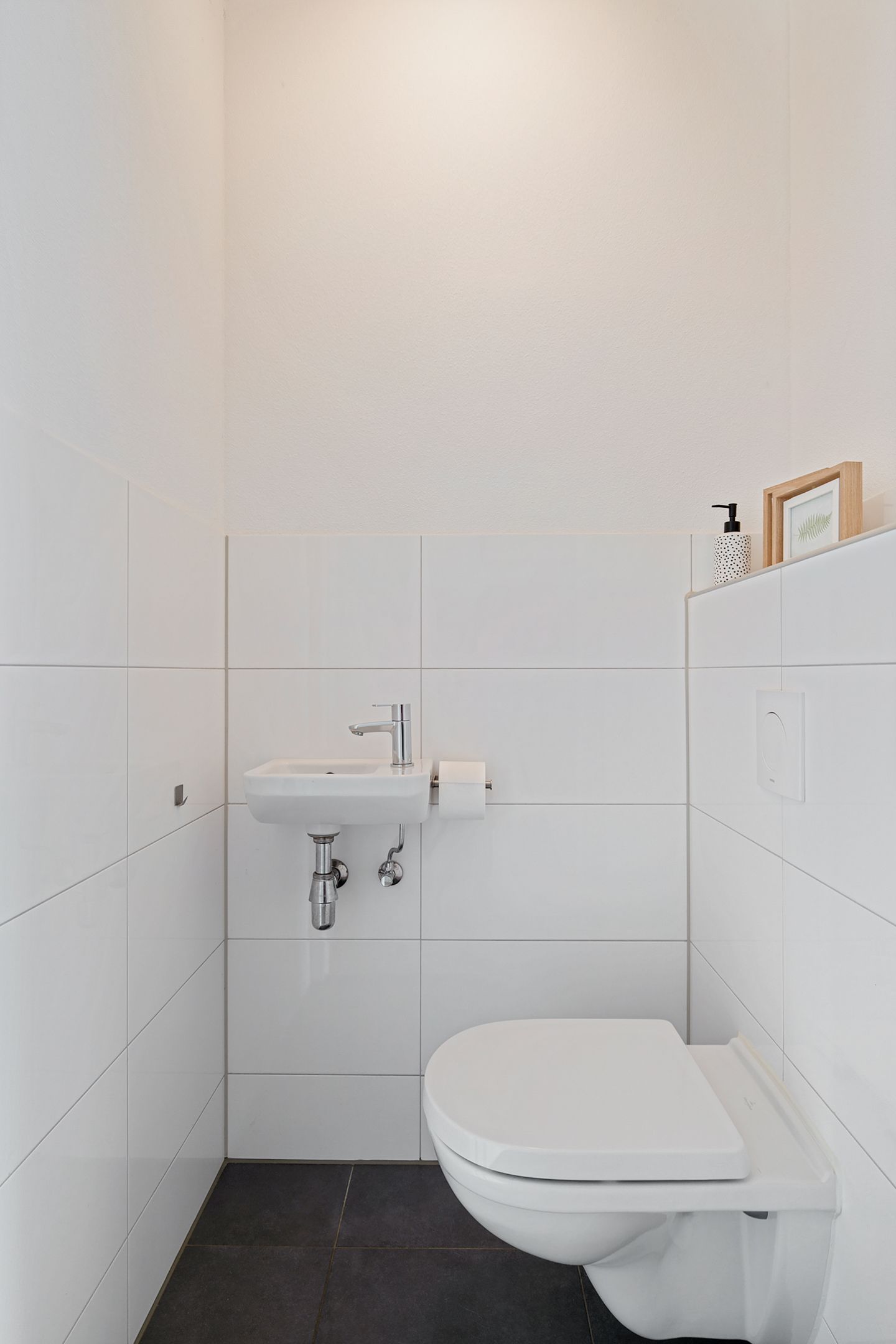 Foto 15 van Joannes van den Broekstraat 49