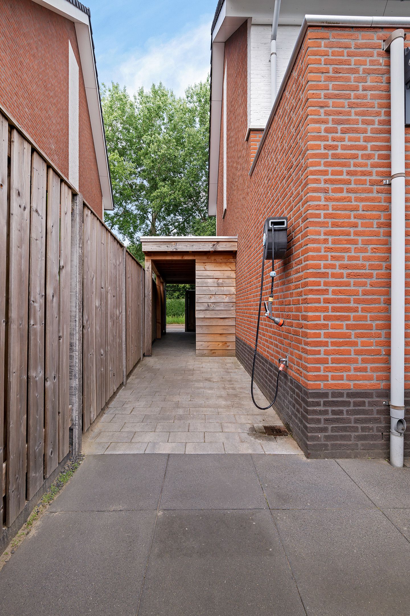 Foto 36 van Joannes van den Broekstraat 49