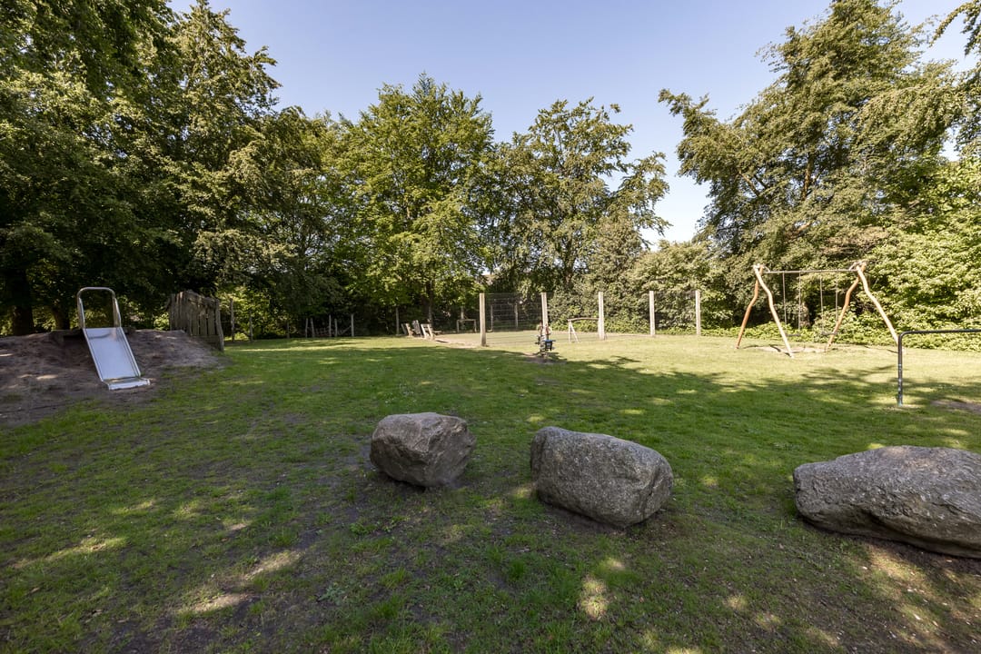 Photo 56 of Mouterij 13