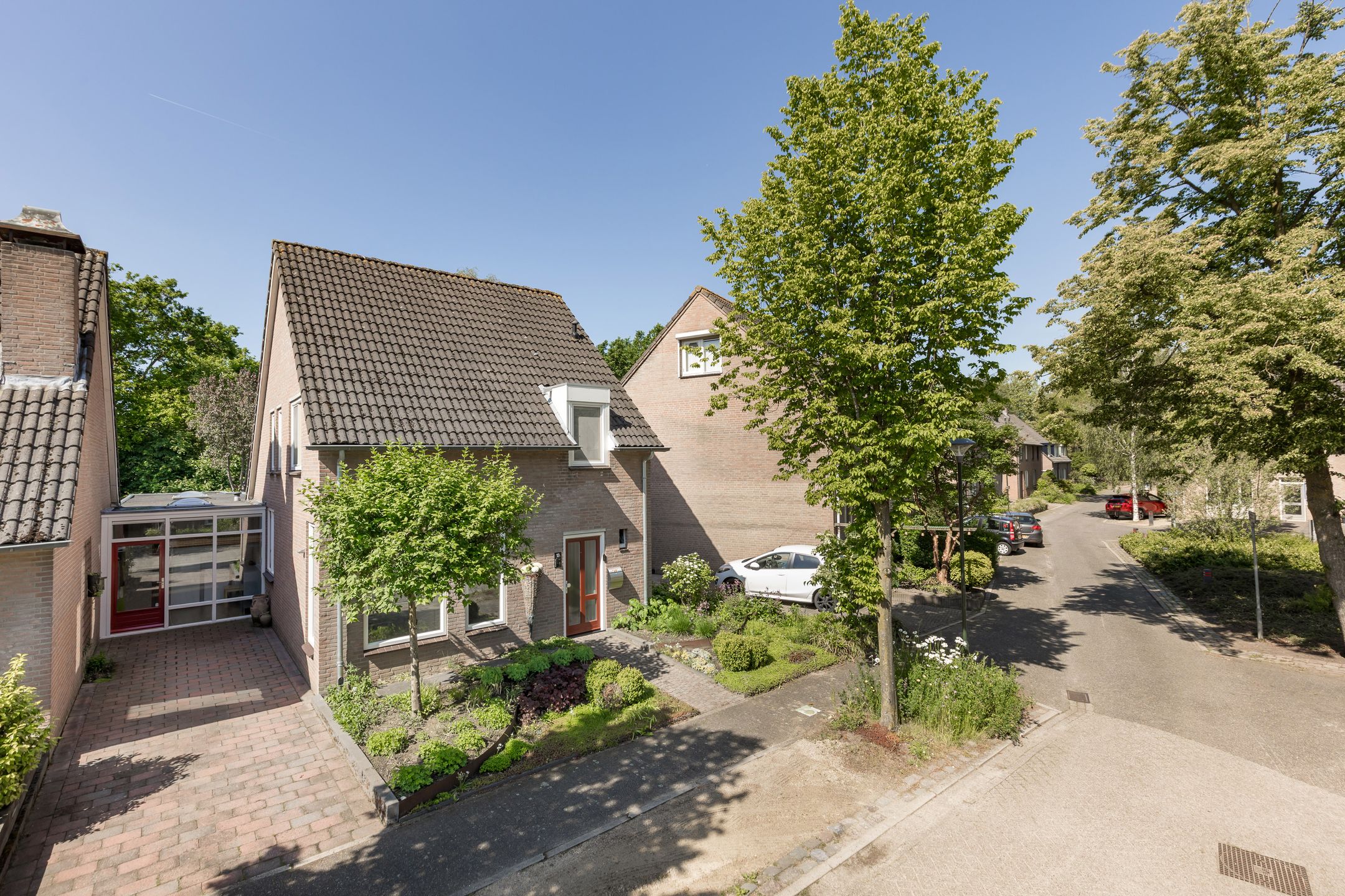 Photo 51 of Mouterij 13
